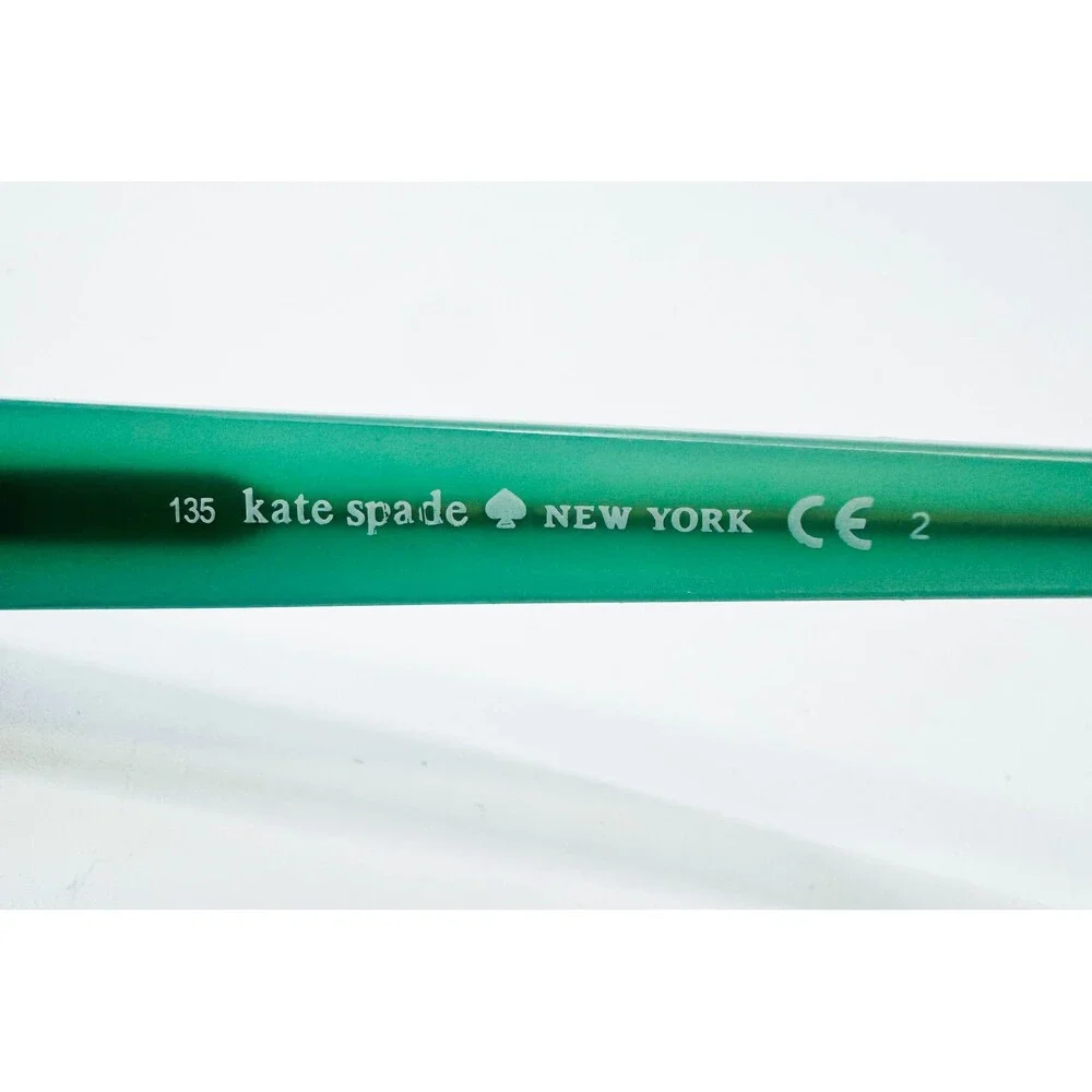 kate spade please message